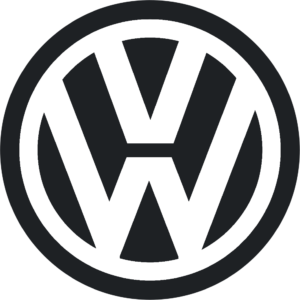 VW-black